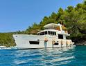 cantieri-estensi-535-530-maine-2019-