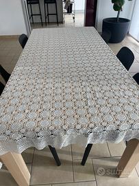 Tovaglia cotone