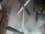 Immagine 5