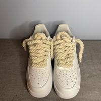 Nike Air Force 1 Size 42