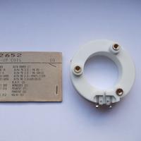 Pick-up spinterogeno Alfa Romeo 75 V6-Porsche