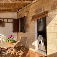 Monolocale in Salento