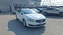 volvo-v60-d2-1-6-business
