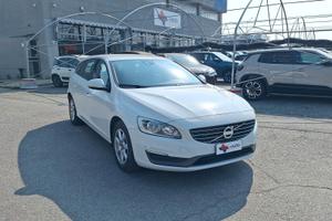 Volvo V60 D2 1.6 Business