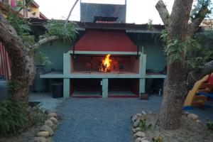 Bar, ristorante, pizzeria ,pub, sala giochi,