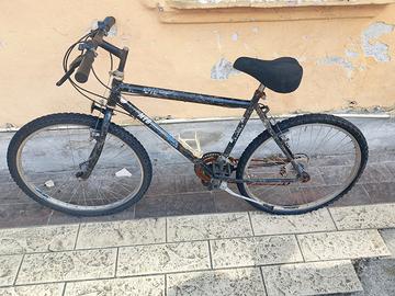 mtb 26 