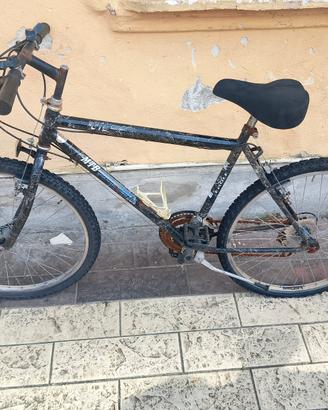 mtb 26 