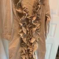 Abito flavio castellani