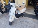 piaggio-vespa-50-lx