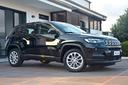 jeep-compass-1-6-multijet-ii-130cv-business