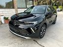 opel-mokka-1-5-diesel-elegance