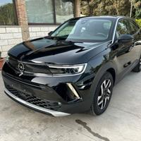 OPEL Mokka 1.5 diesel Elegance