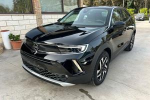 OPEL Mokka 1.5 diesel Elegance