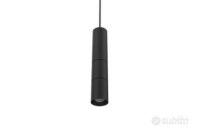 NEMO LIGHTING   TYPE PENDANT
