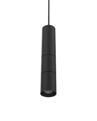 NEMO LIGHTING   TYPE PENDANT