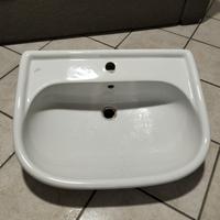 Lavabo Ideal Standard 