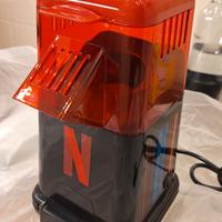 Macchina per popcorn Netflix Stranger Things