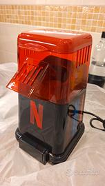 Macchina per popcorn Netflix Stranger Things