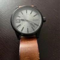 Orologio uomo Diesel