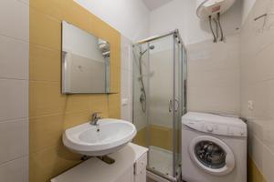 Appartamento per impiegati