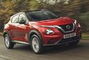 ricambi-nissan-juke-2015-2026