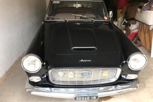 LANCIA Altro modello - 1959