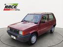 fiat-panda-1-0-ie-l-cafe-