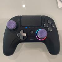 Controller Nacon unlimited pro ps4