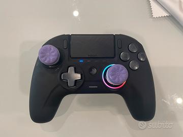 Controller Nacon unlimited pro ps4