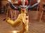 Immagine 6