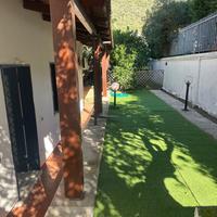 Pozzuoli zona "Olivetti" 70mq con posto auto