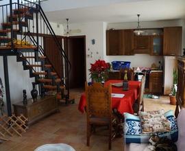 Villa a Rimini