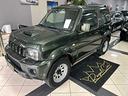 suzuki-jimny-1-3-4wd-ranger-auto