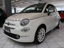 fiat-500c-500-c-1-2-lounge