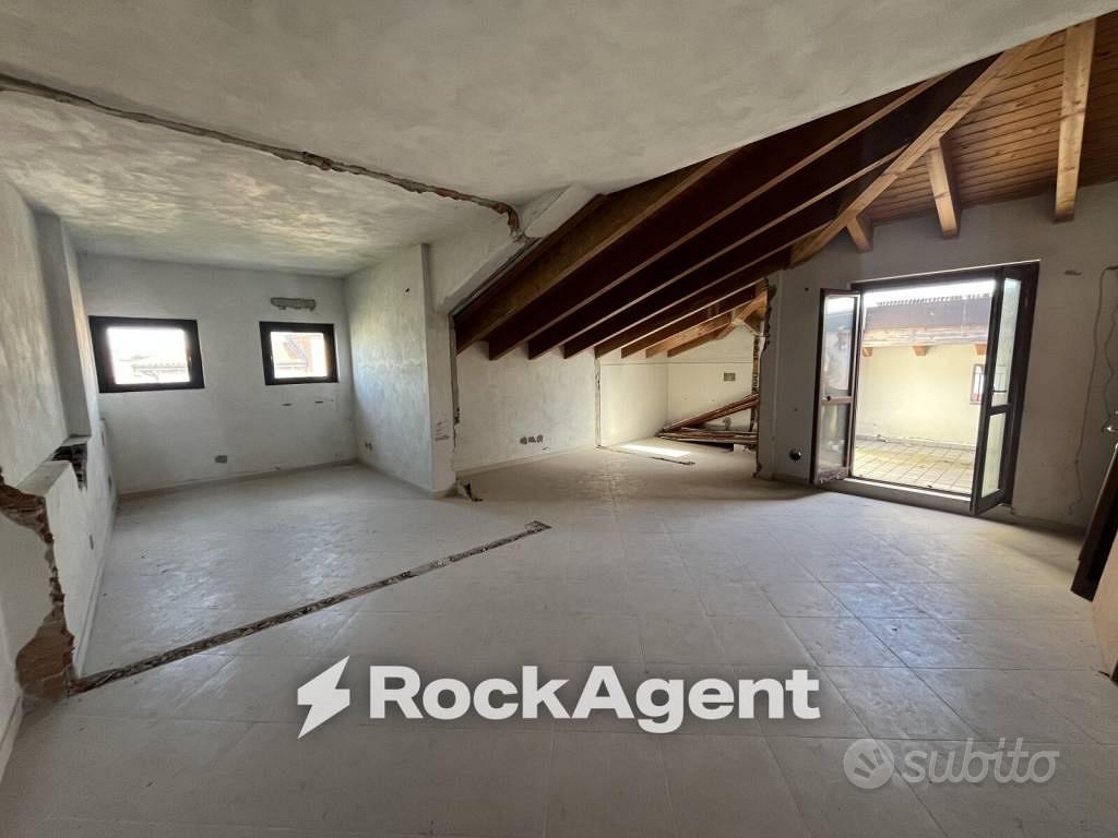 Appartamento – Caronno Pertusella, Caronno Milanese - Vista 3