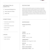 Addetto alle vendite