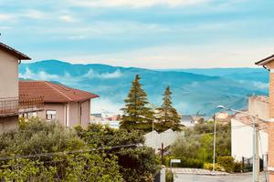Appartamento a gambatesa
