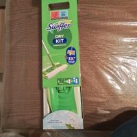 swiffer