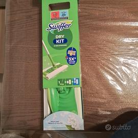 swiffer