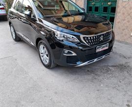 PEUGEOT 3008 2ª serie - 2020