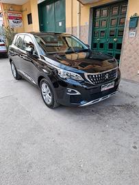 PEUGEOT 3008 2ª serie - 2020