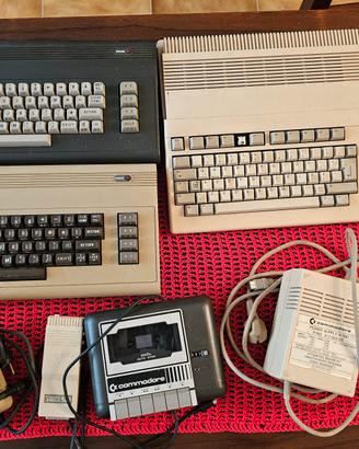 ADÍ ADIBÙ Pour Commodore Amiga – Version Italienne Dispo (1,2,3 Media)