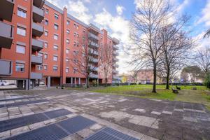 3 LOCALI A BOLOGNA