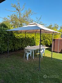 Gazebo