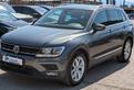VOLKSWAGEN Tiguan TSI DSG 1.5cc 150cv NAVIGATORE