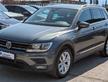 VOLKSWAGEN Tiguan TSI DSG 1.5cc 150cv NAVIGATORE