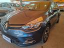 renault-clio-dci-8v-90cv-start-stop-5-porte-energy