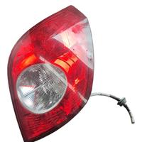 STOP FANALE POSTERIORE DESTRO OPEL Antara Serie (0