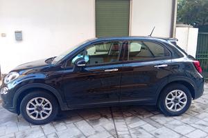 fiat 500 1.3 Multijet  95 CV sport