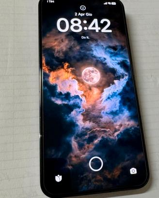 XIAOMI 14-512GB-Come nuovo